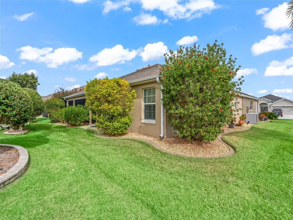 3158 Raven Croft Terrace The Villages FL 32163 OM712749 image3