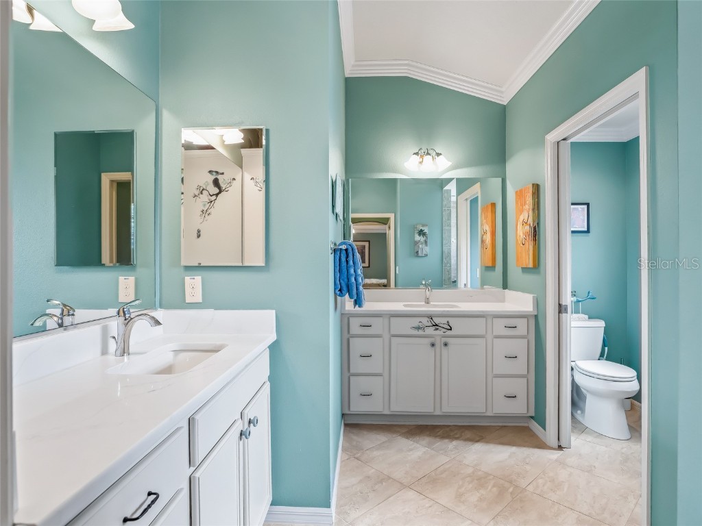 3158 Raven Croft Terrace The Villages FL 32163 OM712749 image30