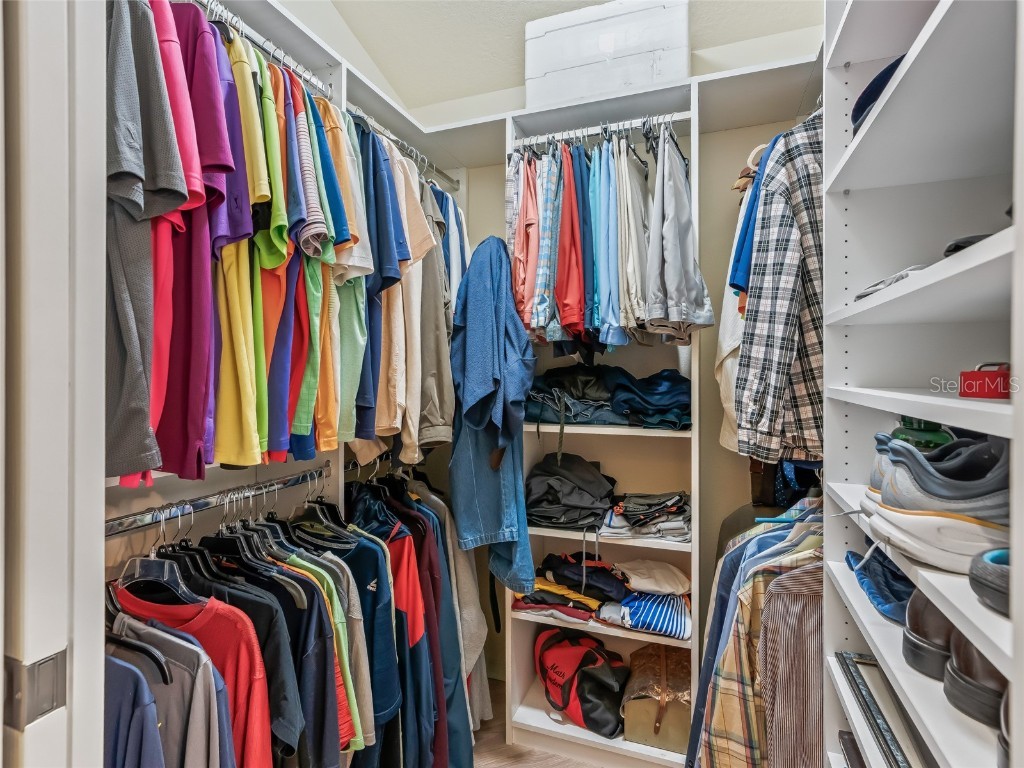 3158 Raven Croft Terrace The Villages FL 32163 OM712749 image31