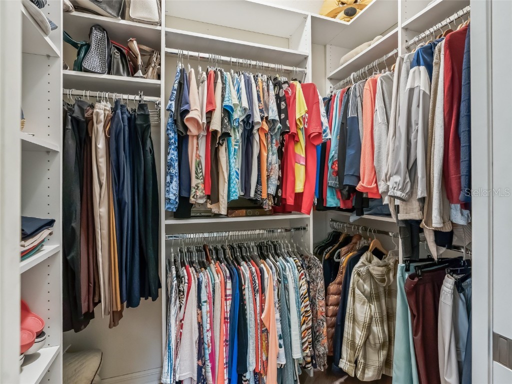 3158 Raven Croft Terrace The Villages FL 32163 OM712749 image32