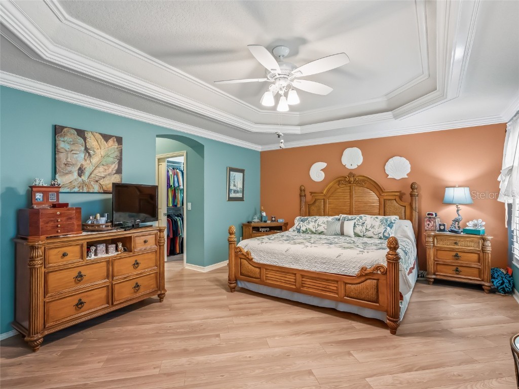 3158 Raven Croft Terrace The Villages FL 32163 OM712749 image33