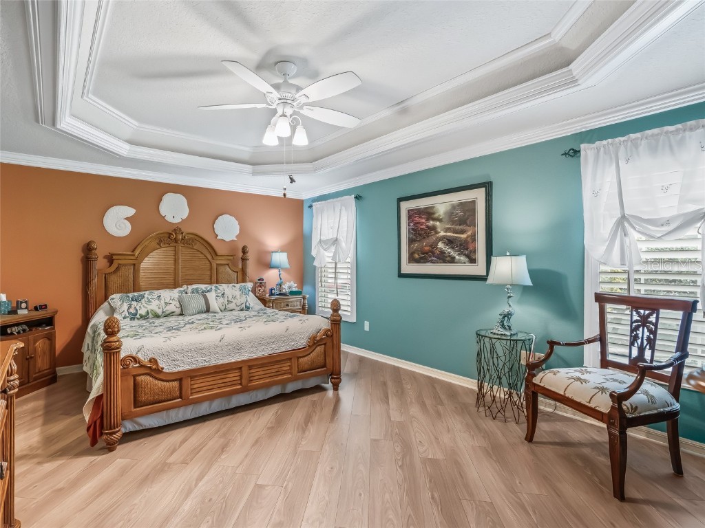 3158 Raven Croft Terrace The Villages FL 32163 OM712749 image34