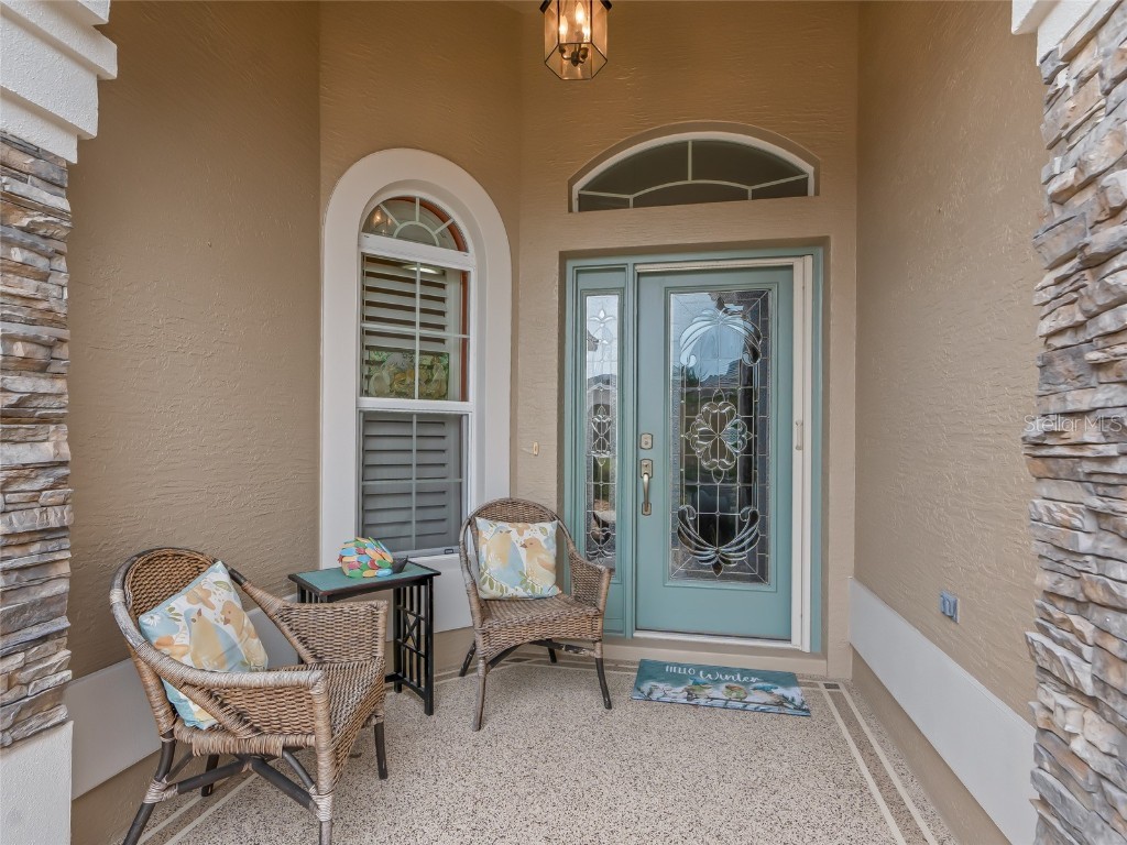 3158 Raven Croft Terrace The Villages FL 32163 OM712749 image35