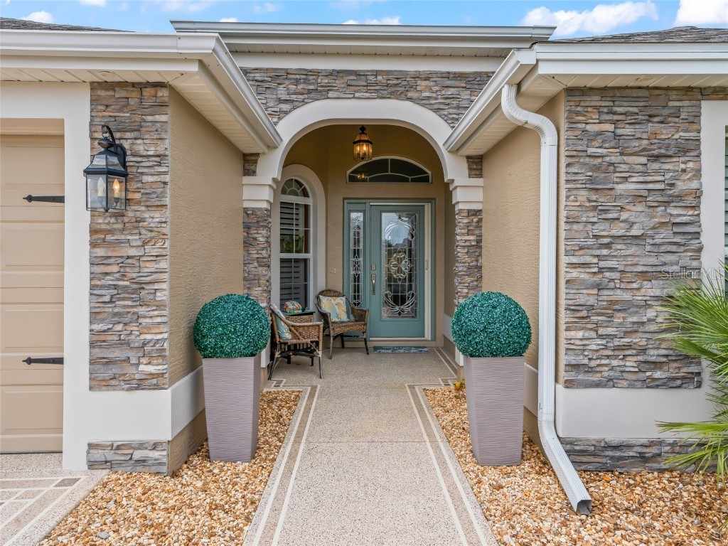 3158 Raven Croft Terrace The Villages FL 32163 OM712749 image36