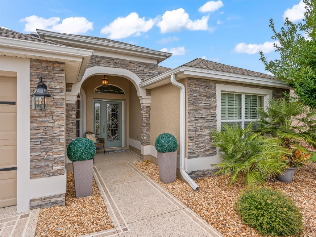 3158 Raven Croft Terrace The Villages FL 32163 OM712749 image37