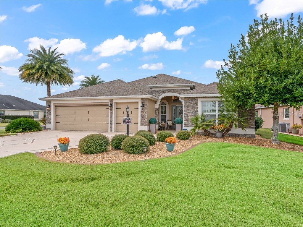 3158 Raven Croft Terrace The Villages FL 32163 OM712749 image38