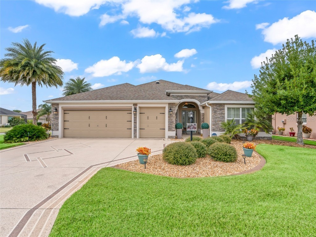 3158 Raven Croft Terrace The Villages FL 32163 OM712749 image39