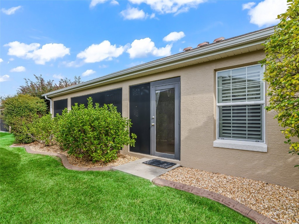 3158 Raven Croft Terrace The Villages FL 32163 OM712749 image4