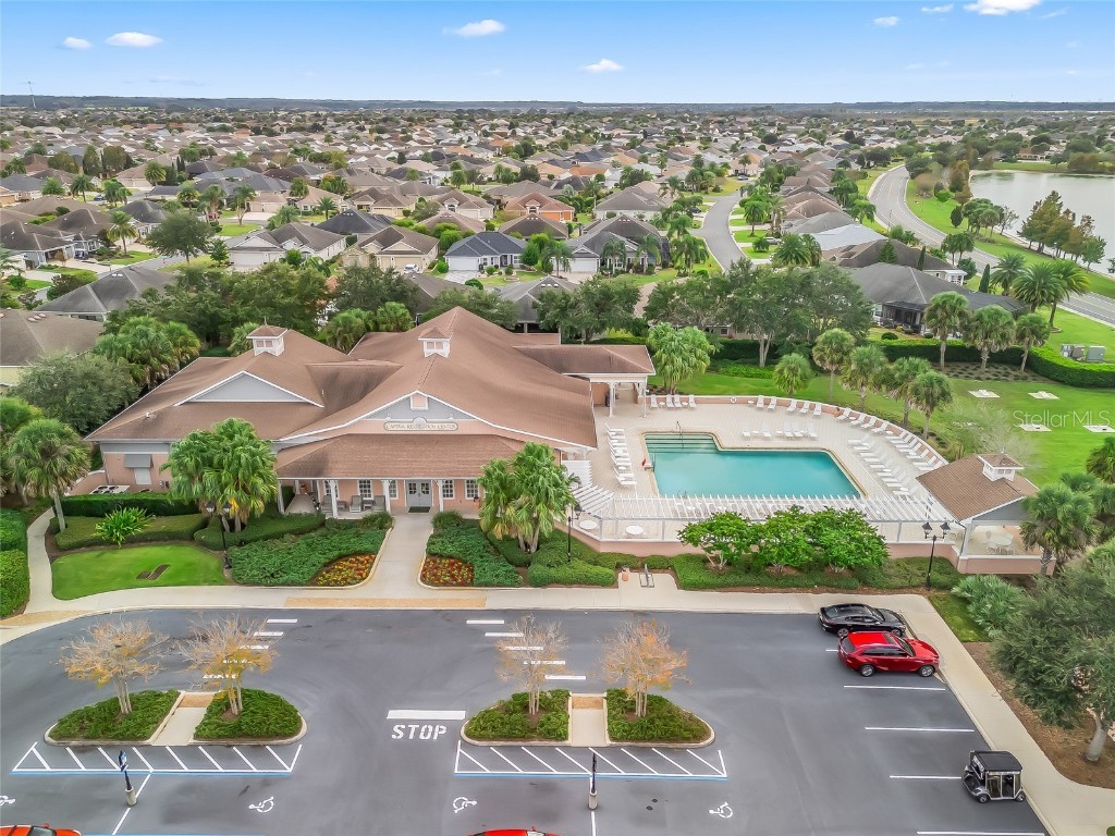 3158 Raven Croft Terrace The Villages FL 32163 OM712749 image40