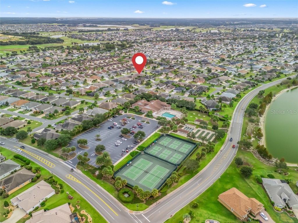 3158 Raven Croft Terrace The Villages FL 32163 OM712749 image41