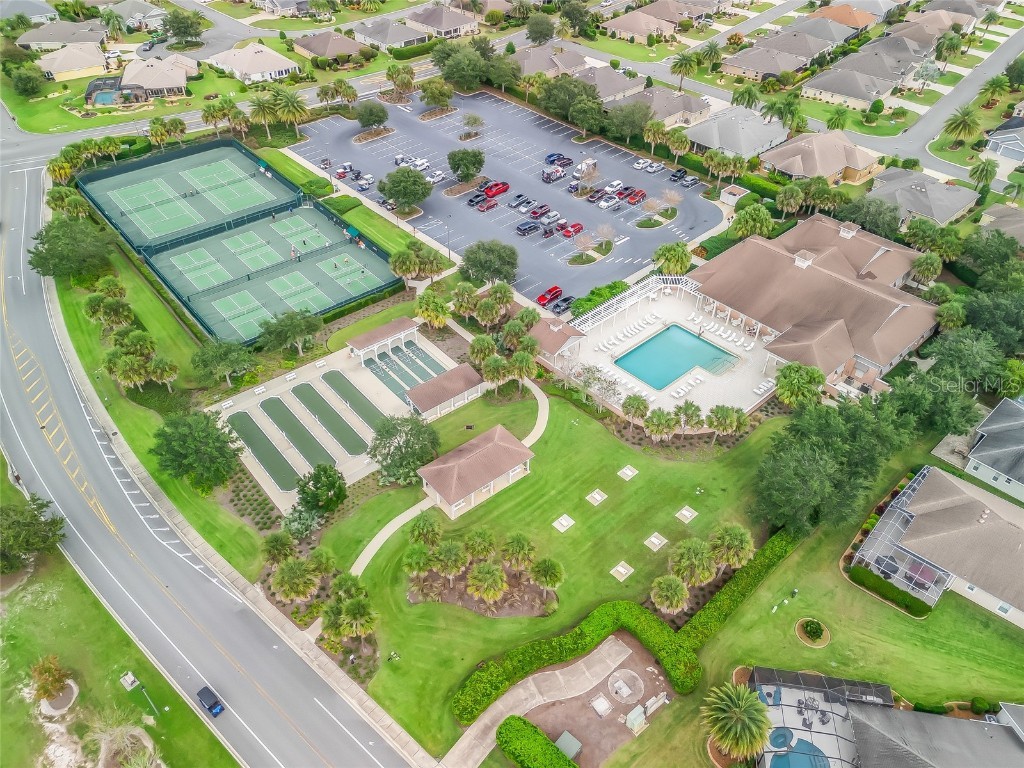 3158 Raven Croft Terrace The Villages FL 32163 OM712749 image42