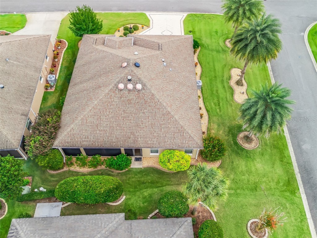 3158 Raven Croft Terrace The Villages FL 32163 OM712749 image43