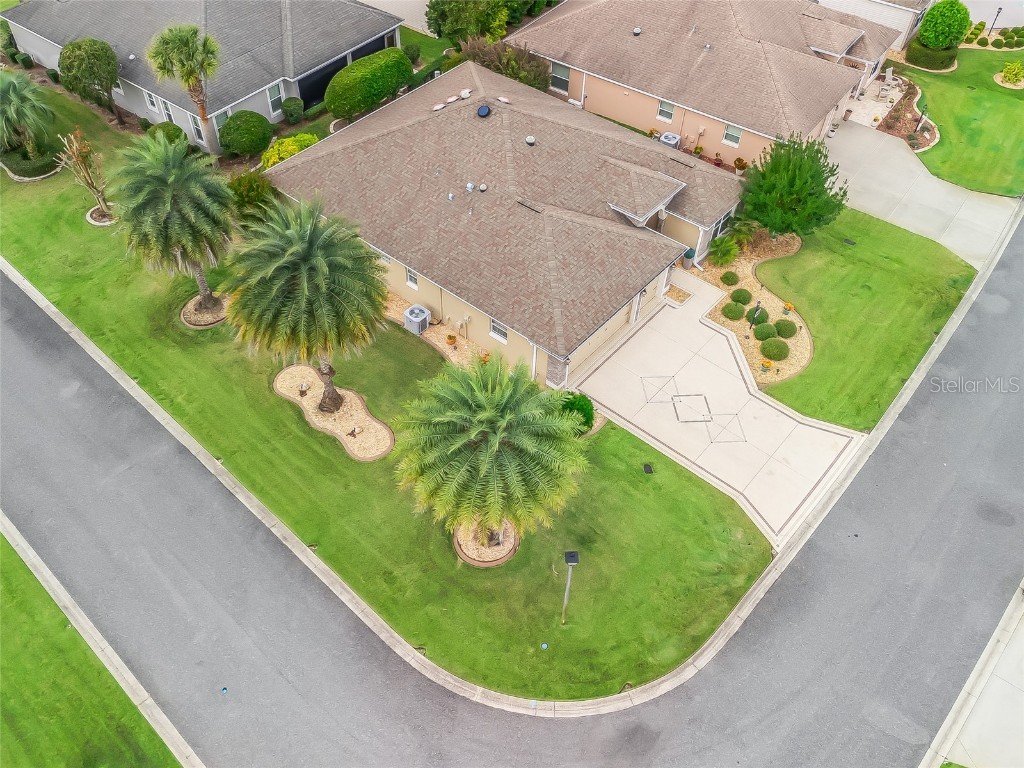 3158 Raven Croft Terrace The Villages FL 32163 OM712749 image44