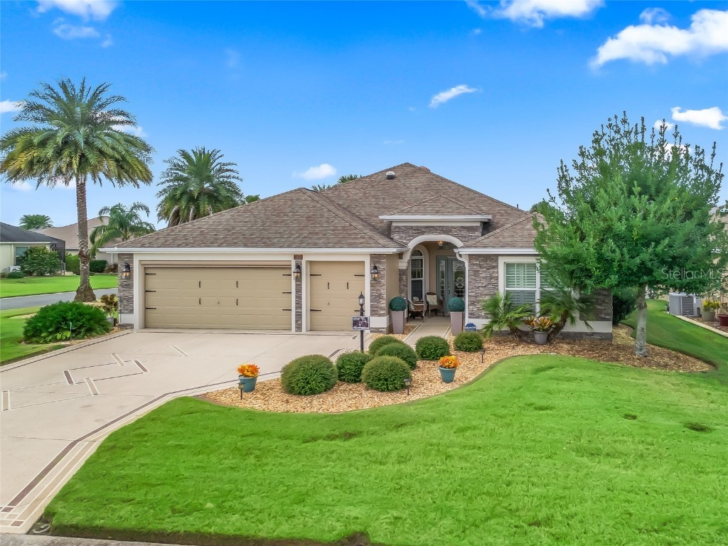 3158 Raven Croft Terrace The Villages FL 32163 OM712749 image45