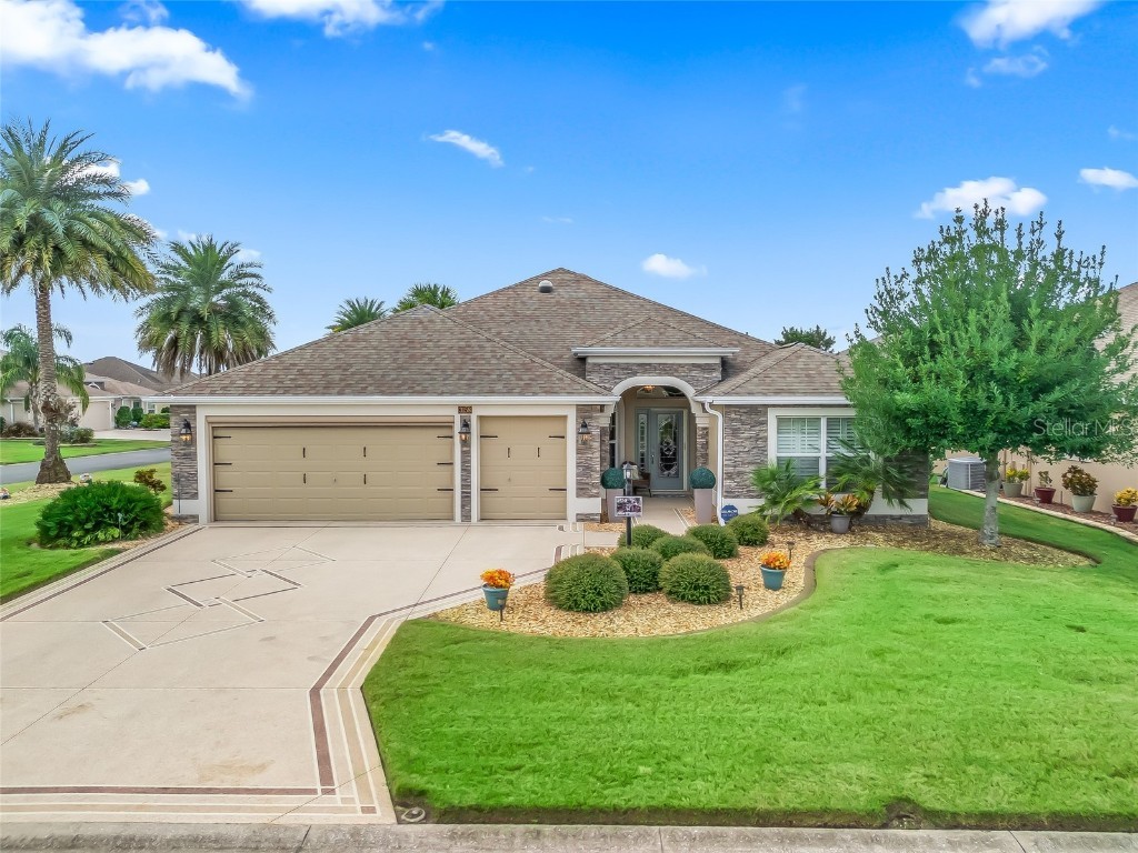 3158 Raven Croft Terrace The Villages FL 32163 OM712749 image46