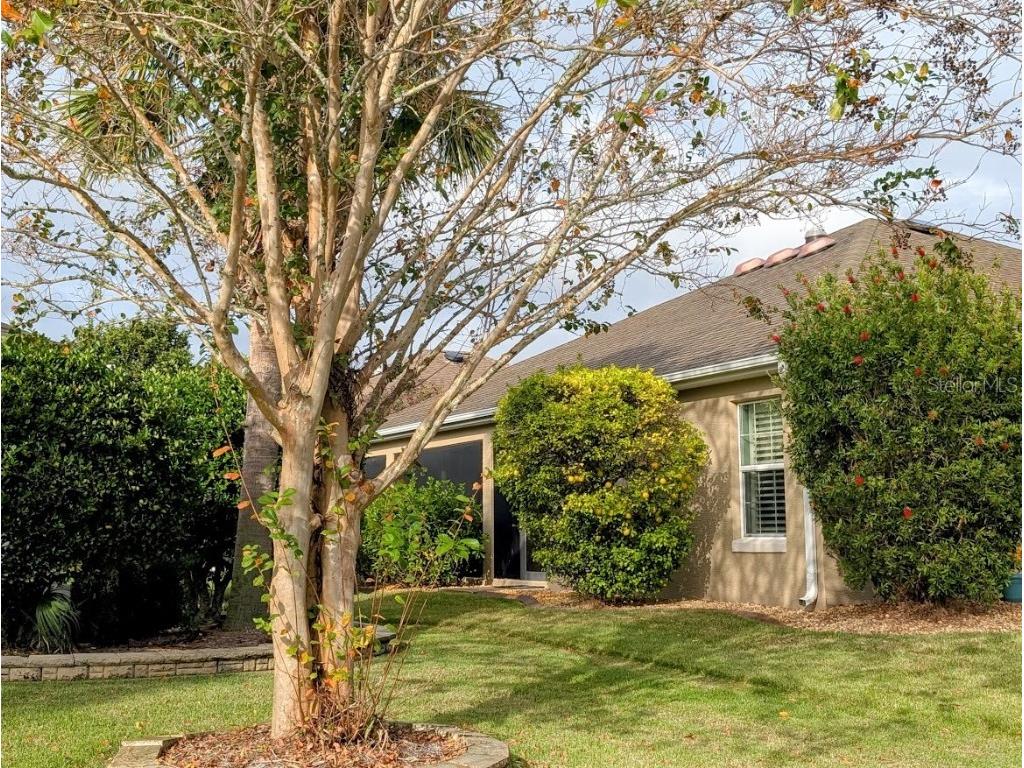 3158 Raven Croft Terrace The Villages FL 32163 OM712749 image5