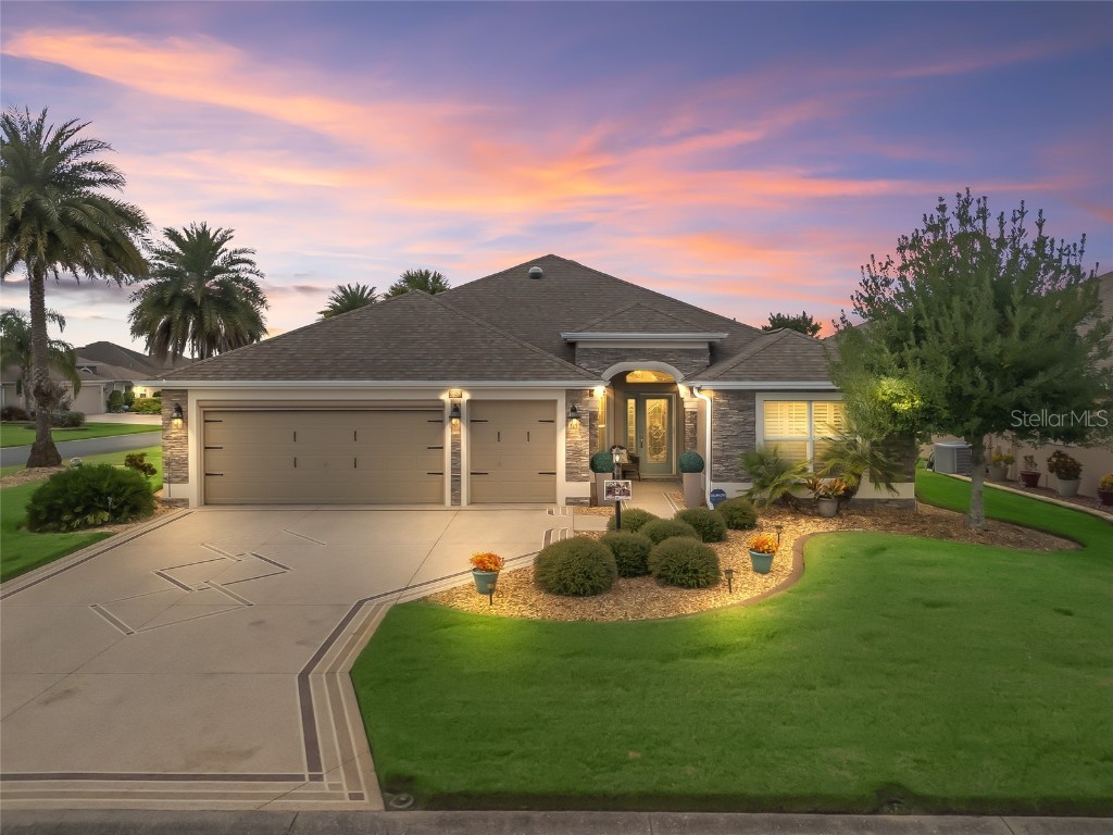 3158 Raven Croft Terrace The Villages FL 32163 OM712749 image6