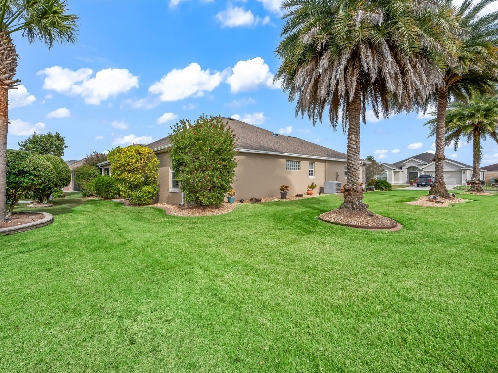 3158 Raven Croft Terrace The Villages FL 32163 OM712749 image7