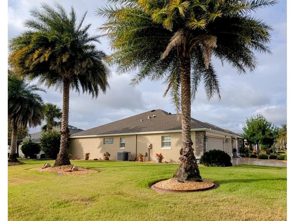 3158 Raven Croft Terrace The Villages FL 32163 OM712749 image8