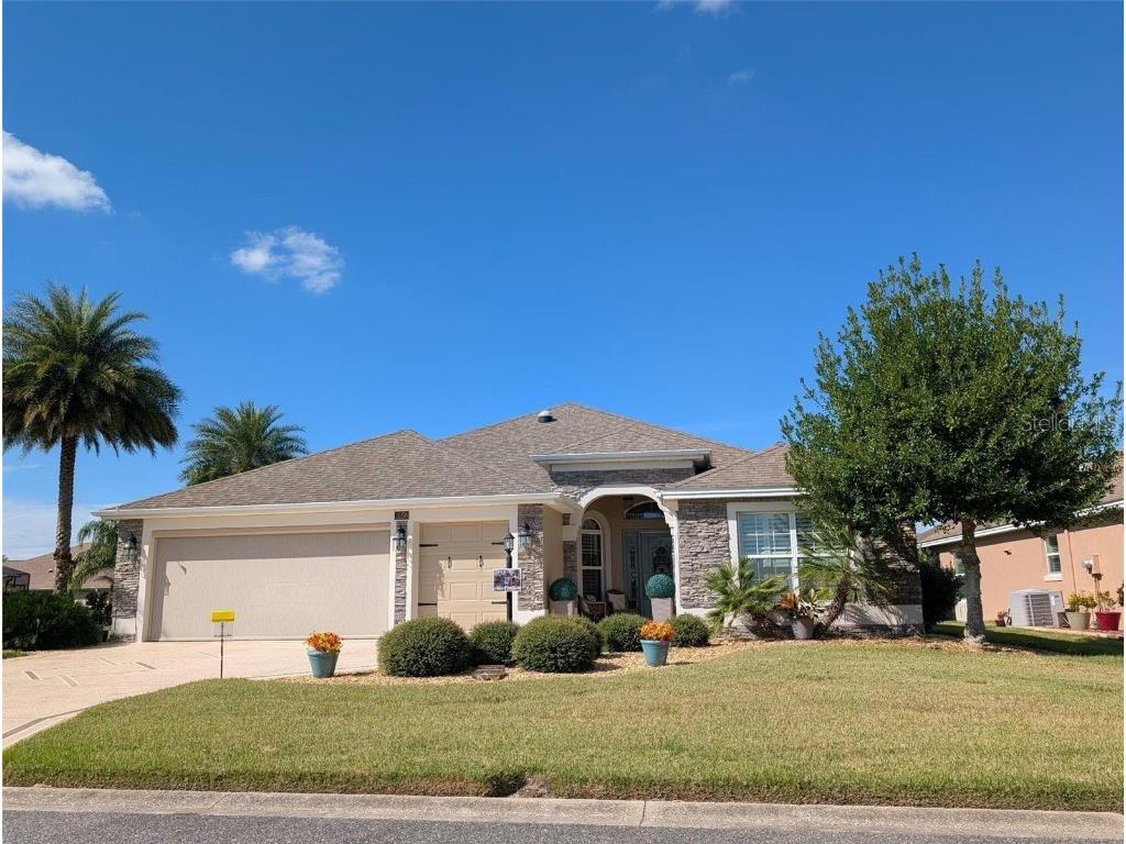 3158 Raven Croft Terrace The Villages FL 32163 OM712749 image9