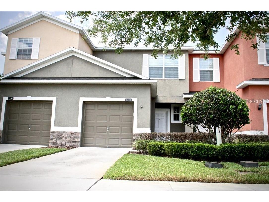 3158 Rodrick Circle Orlando FL 32824 T3476352 image1
