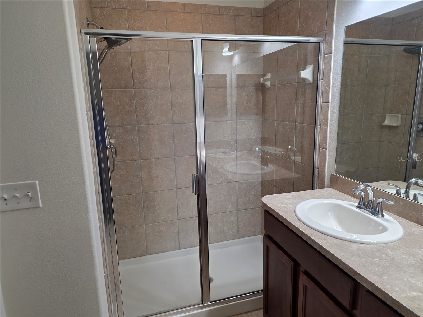 3158 Rodrick Circle Orlando FL 32824 L4959957 image10