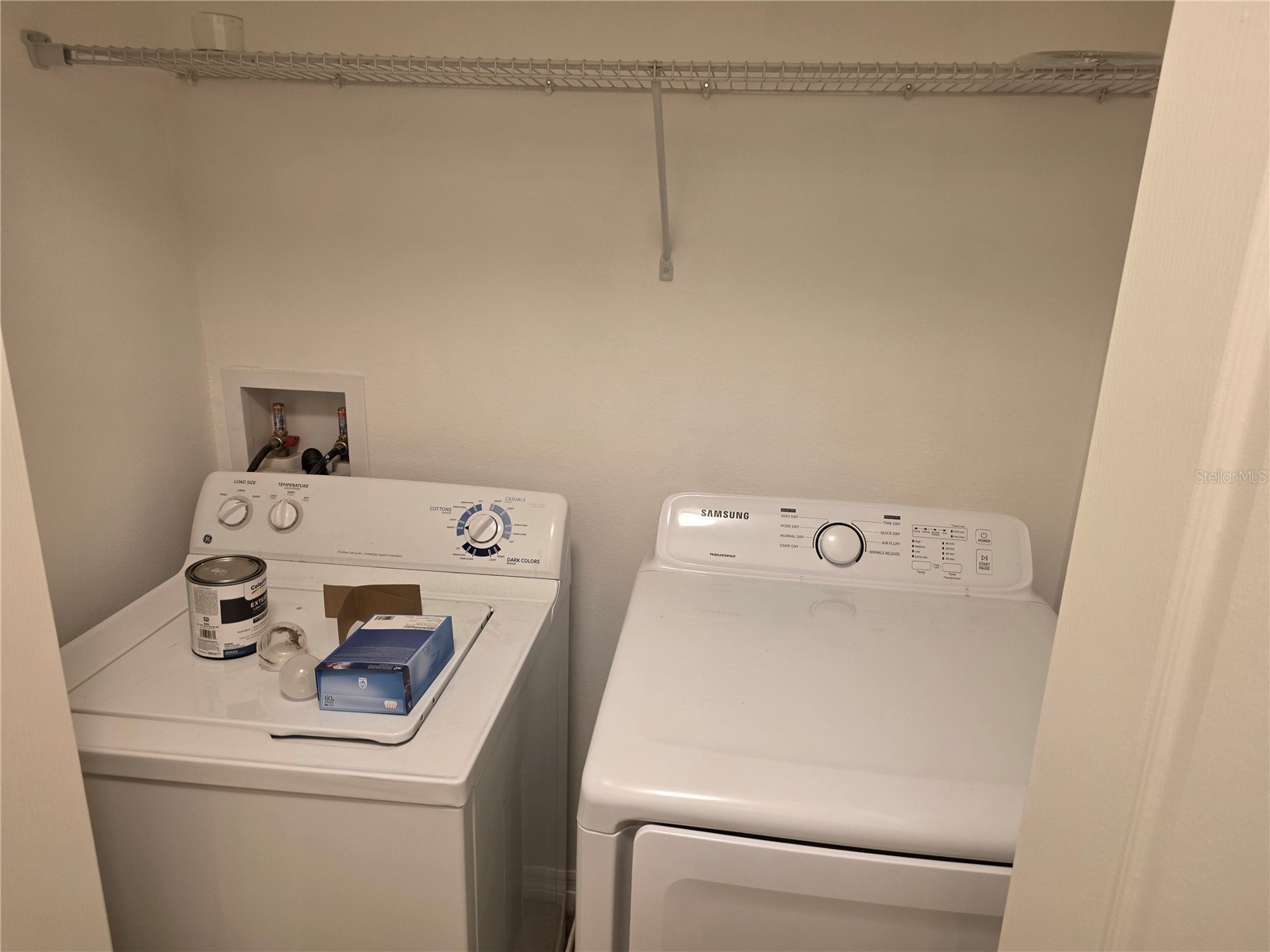 3158 Rodrick Circle Orlando FL 32824 L4959957 image12