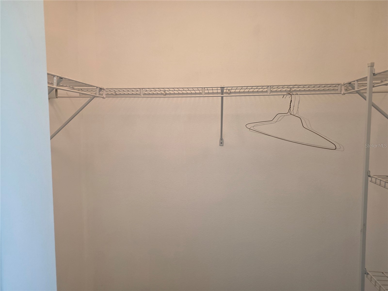 3158 Rodrick Circle Orlando FL 32824 L4959957 image14