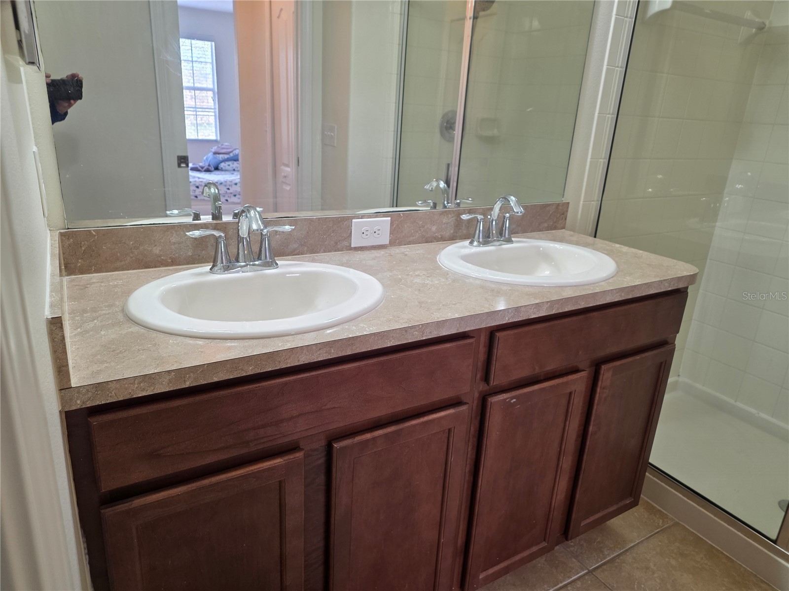 3158 Rodrick Circle Orlando FL 32824 L4959957 image16