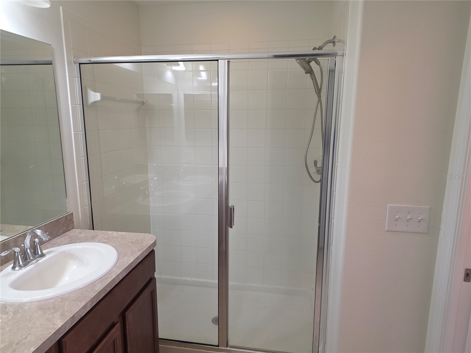 3158 Rodrick Circle Orlando FL 32824 L4959957 image17