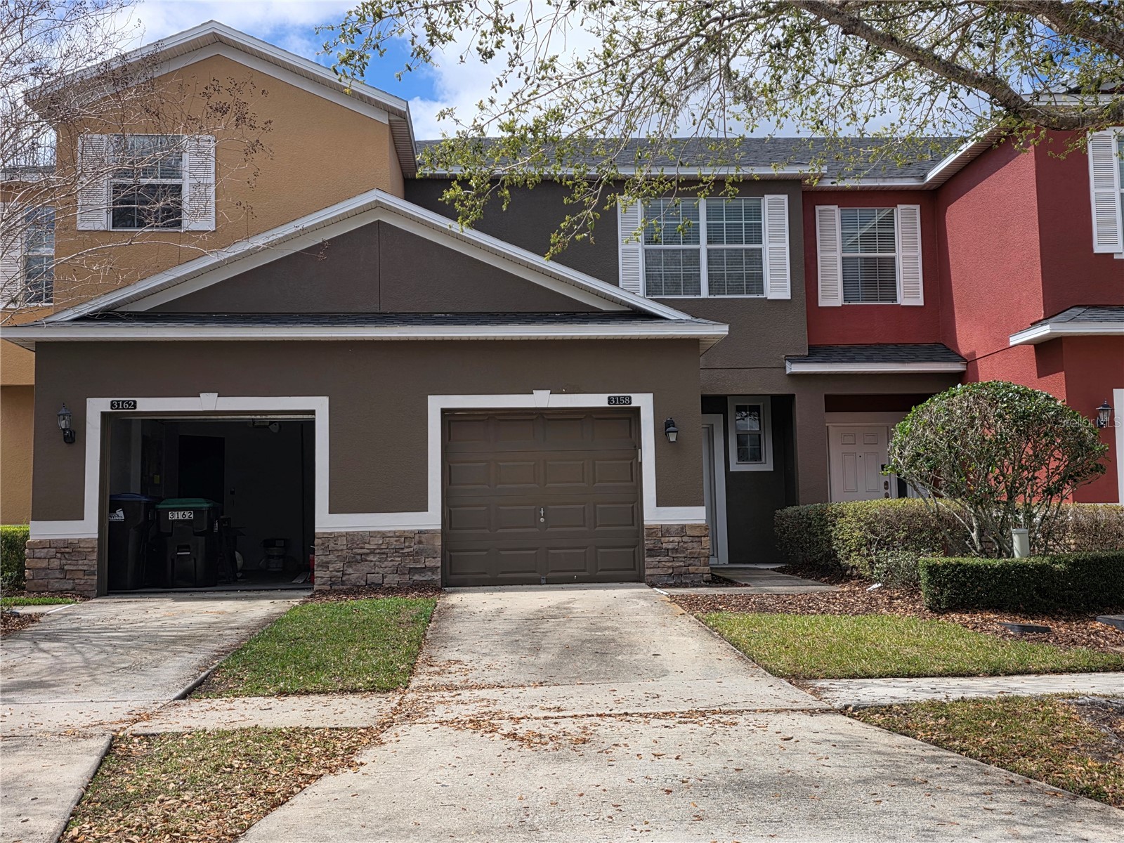 3158 Rodrick Circle Orlando FL 32824 L4959957 image2