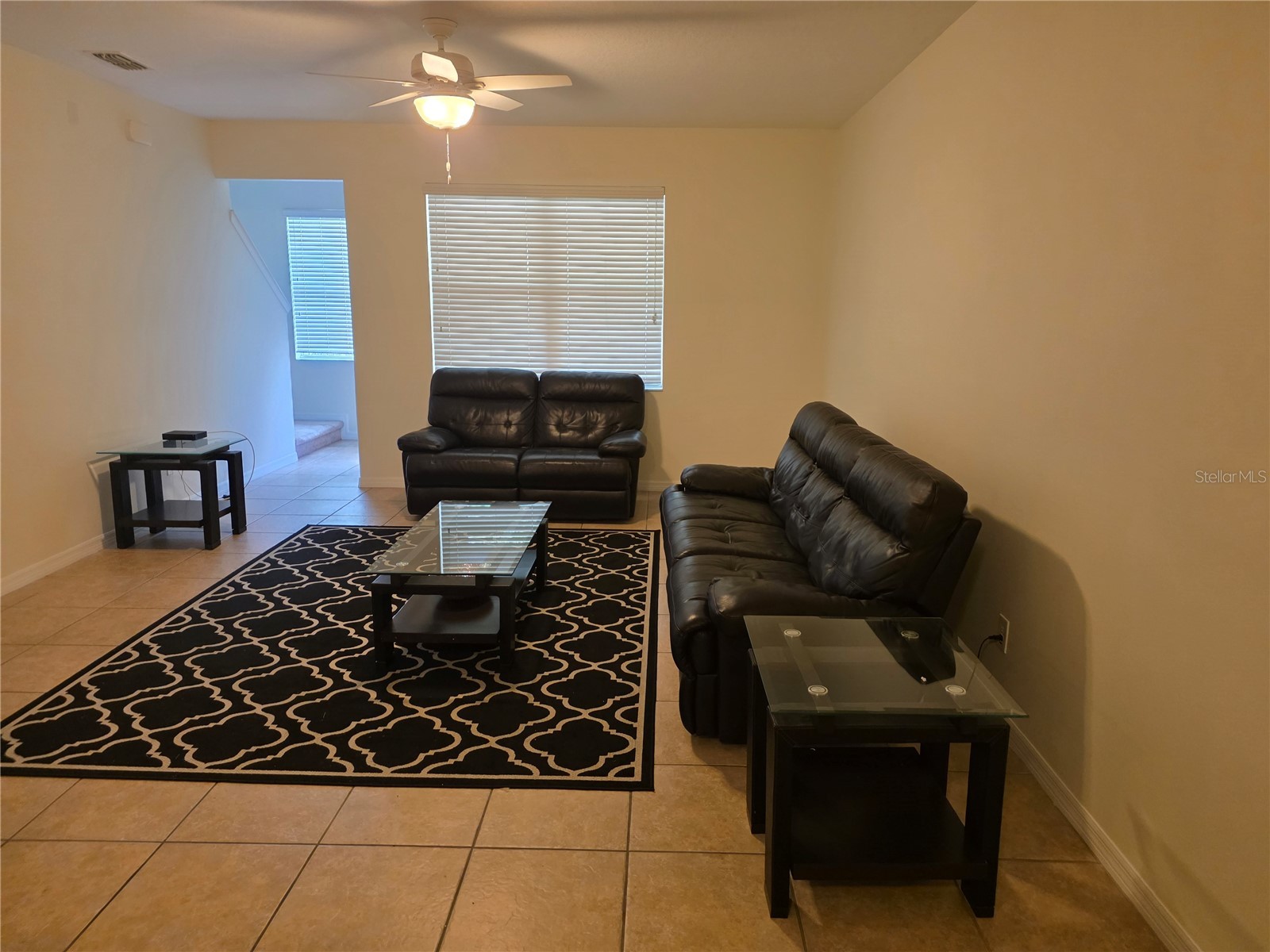 3158 Rodrick Circle Orlando FL 32824 L4959957 image3