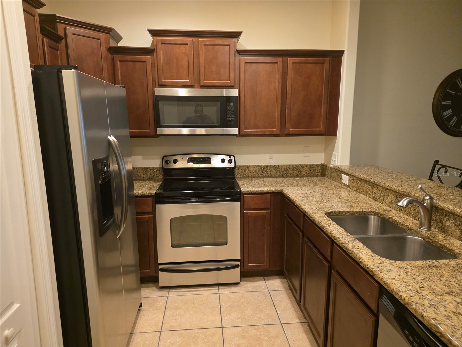 3158 Rodrick Circle Orlando FL 32824 L4959957 image5