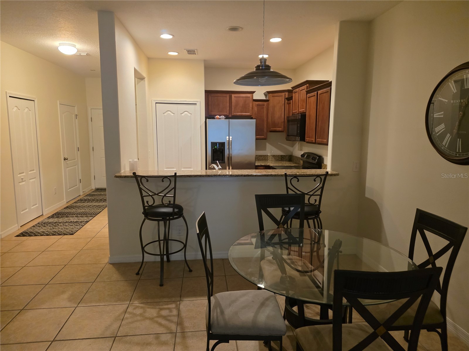 3158 Rodrick Circle Orlando FL 32824 L4959957 image6