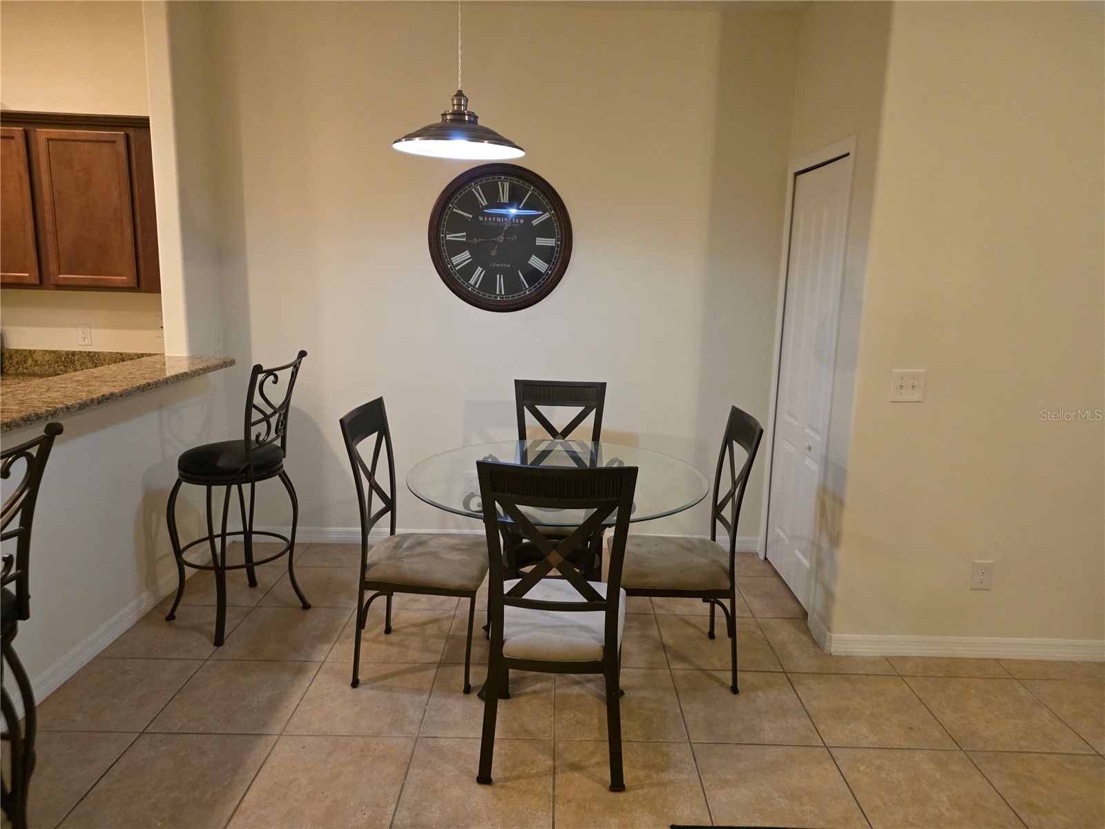 3158 Rodrick Circle Orlando FL 32824 L4959957 image7