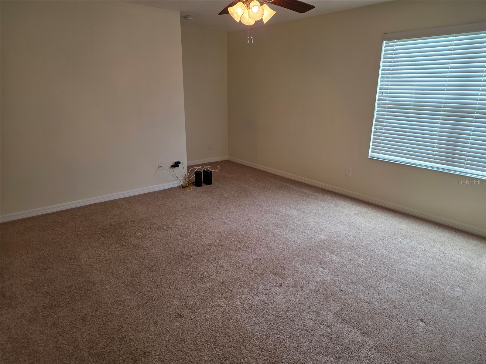 3158 Rodrick Circle Orlando FL 32824 L4959957 image8