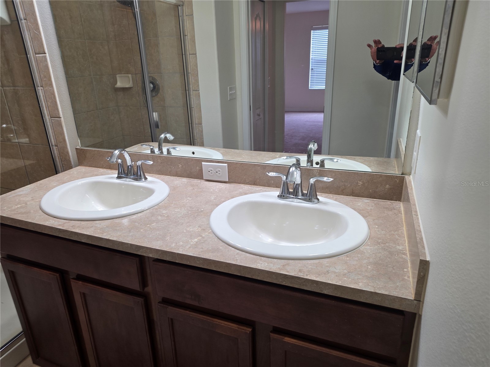 3158 Rodrick Circle Orlando FL 32824 L4959957 image9