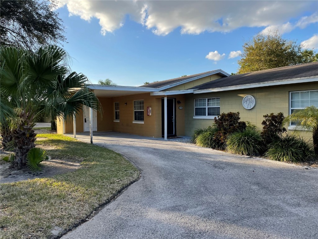 3158 S Bumby Avenue #S Orlando FL 32806 O6126461 image1