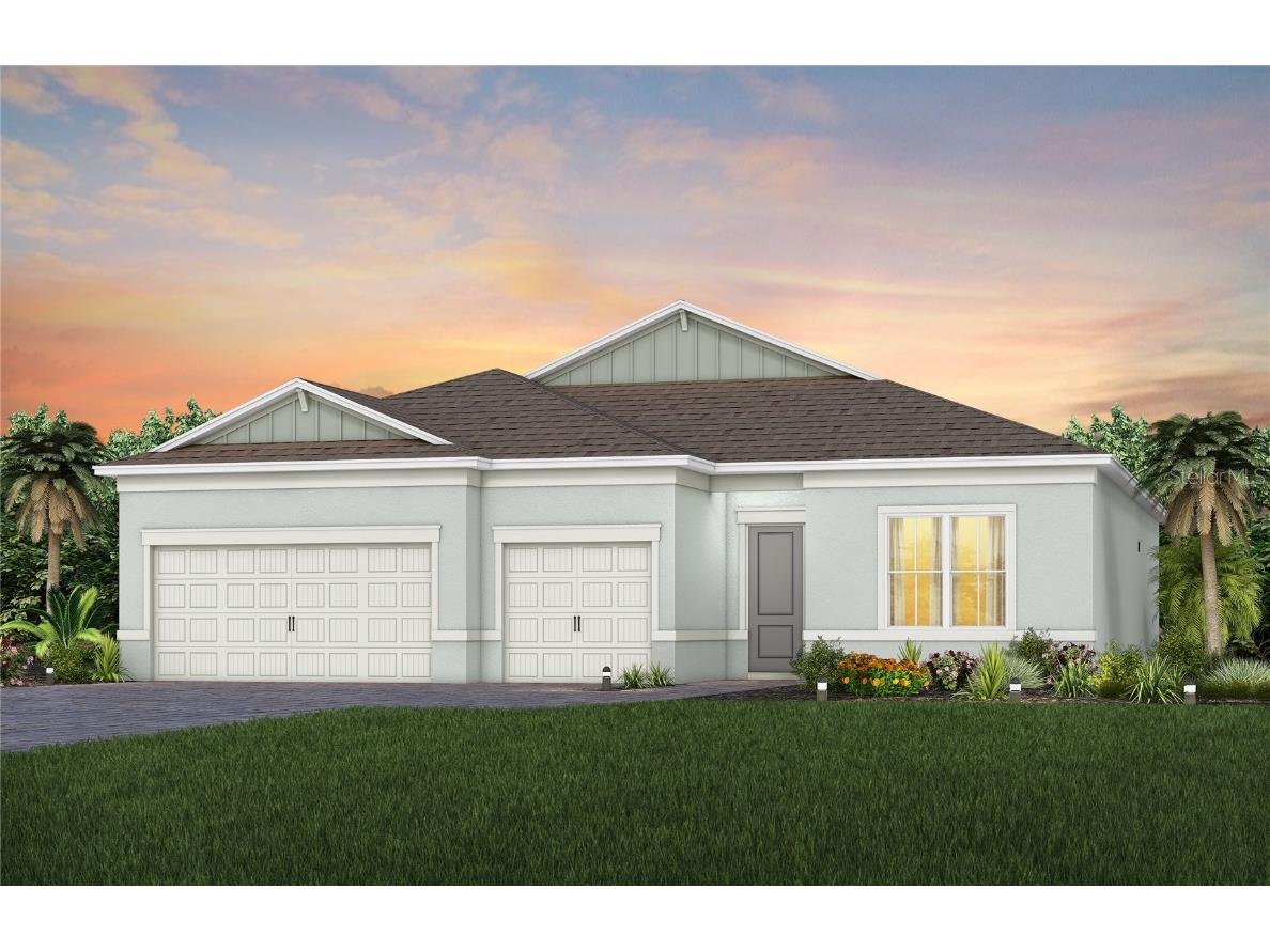 3158 Sailing Pier Avenue Winter Garden FL 34787 O6061858 image1