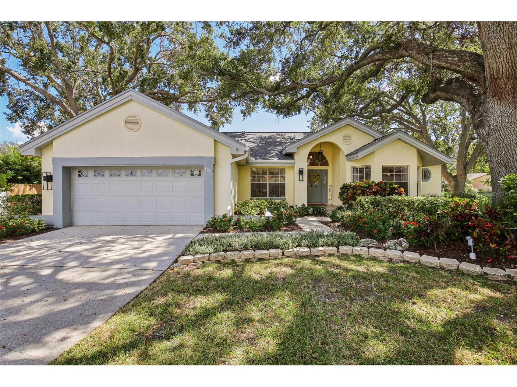 3158 Shoreline Drive Clearwater FL 33760 TB8467580 image1