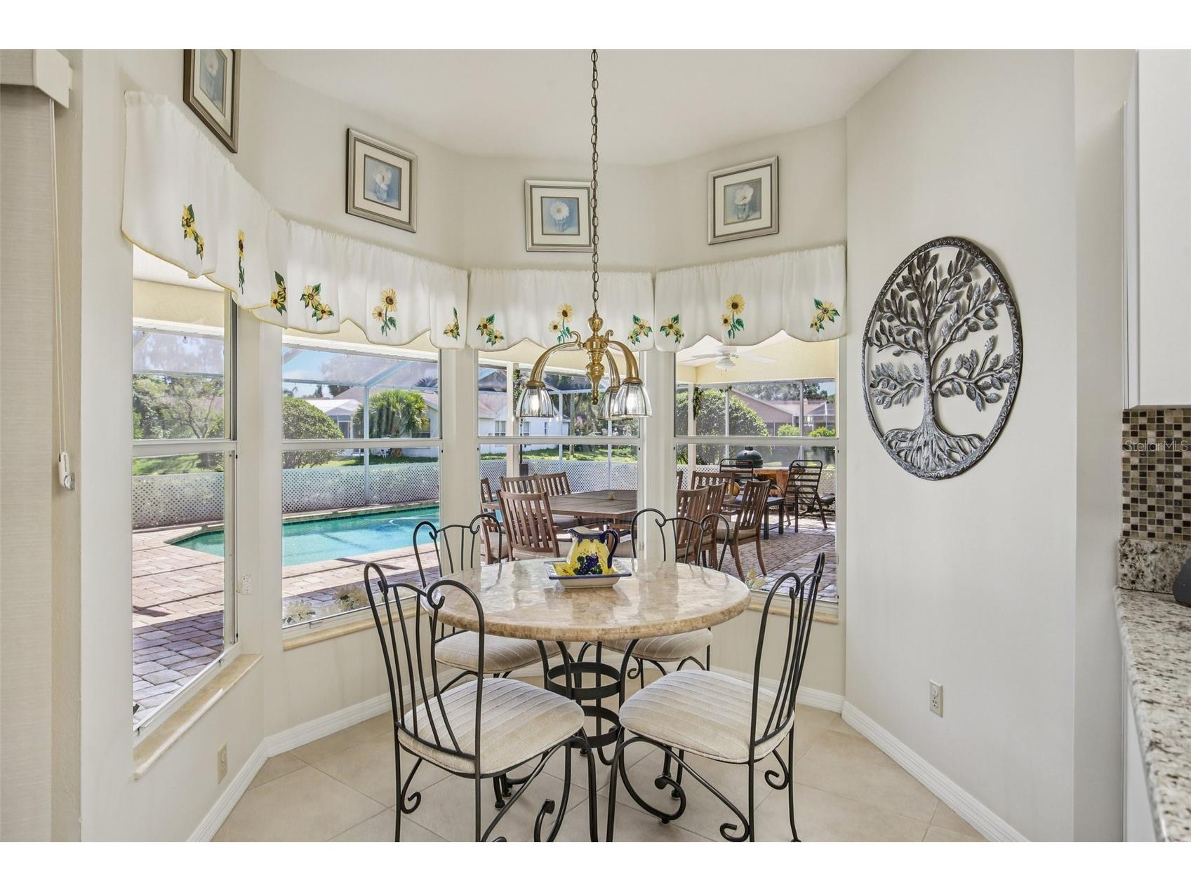 3158 Shoreline Drive Clearwater FL 33760 TB8467580 image10
