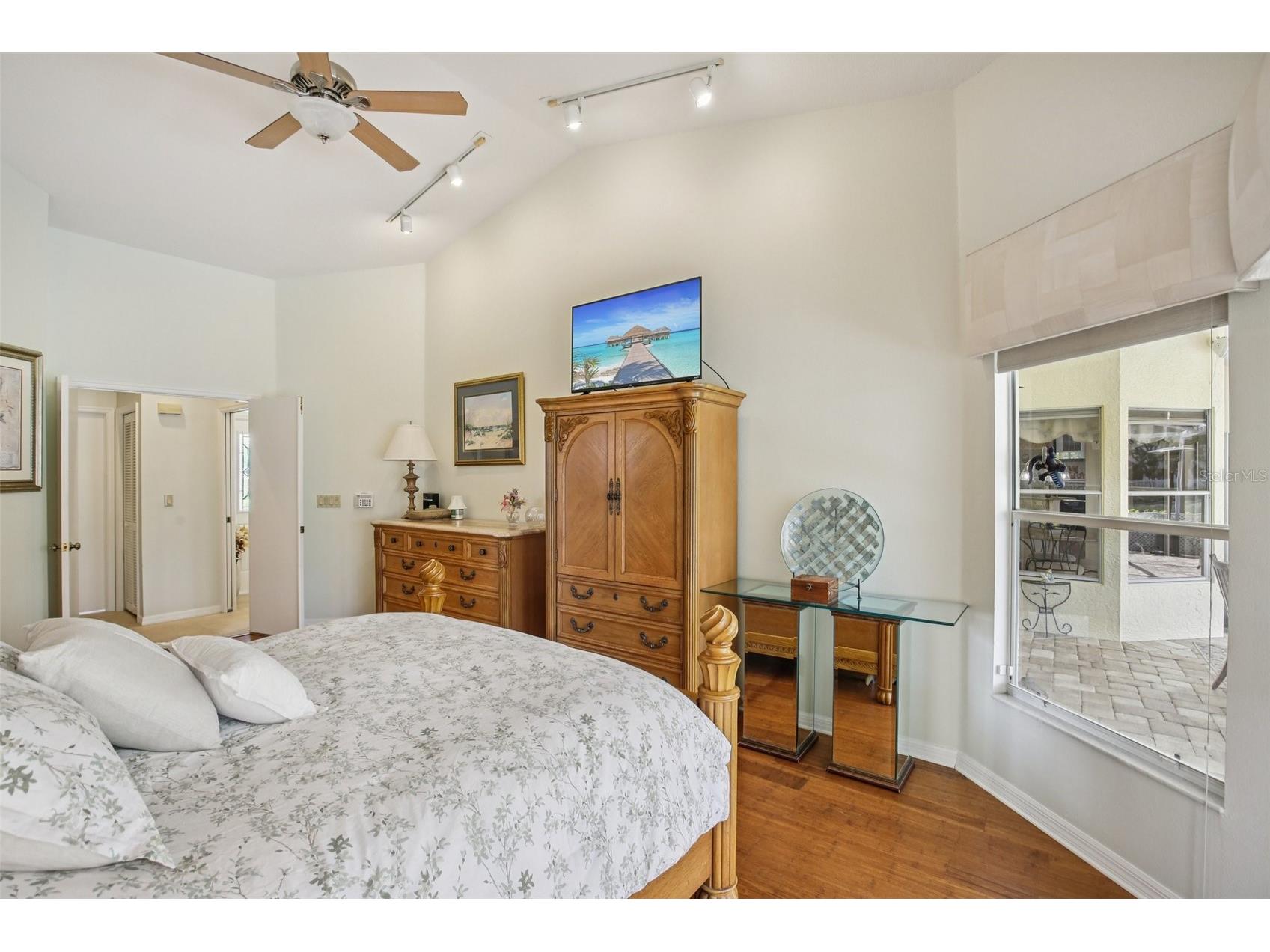 3158 Shoreline Drive Clearwater FL 33760 TB8467580 image13