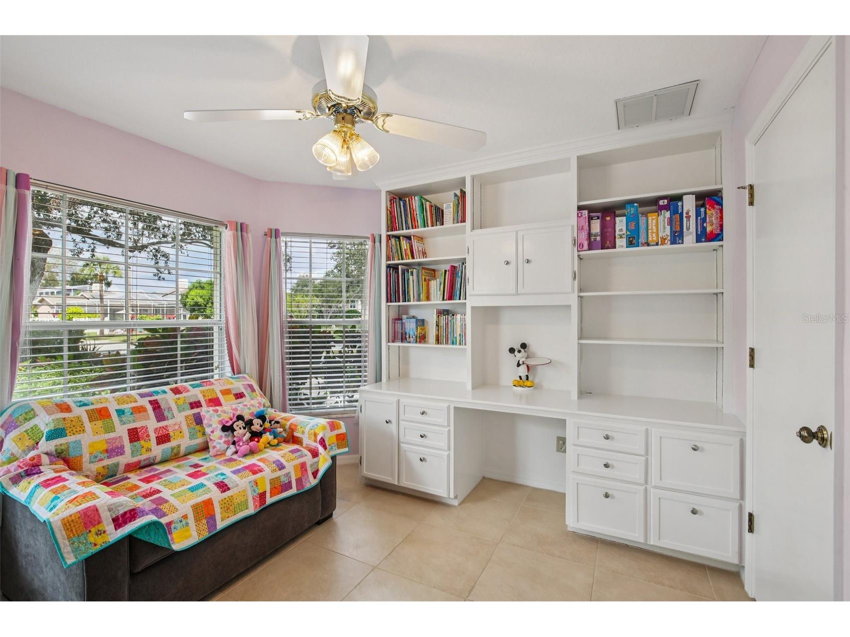 3158 Shoreline Drive Clearwater FL 33760 TB8467580 image16