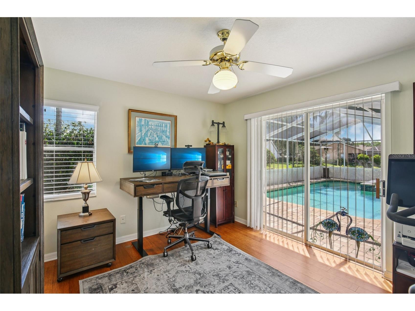 3158 Shoreline Drive Clearwater FL 33760 TB8467580 image17