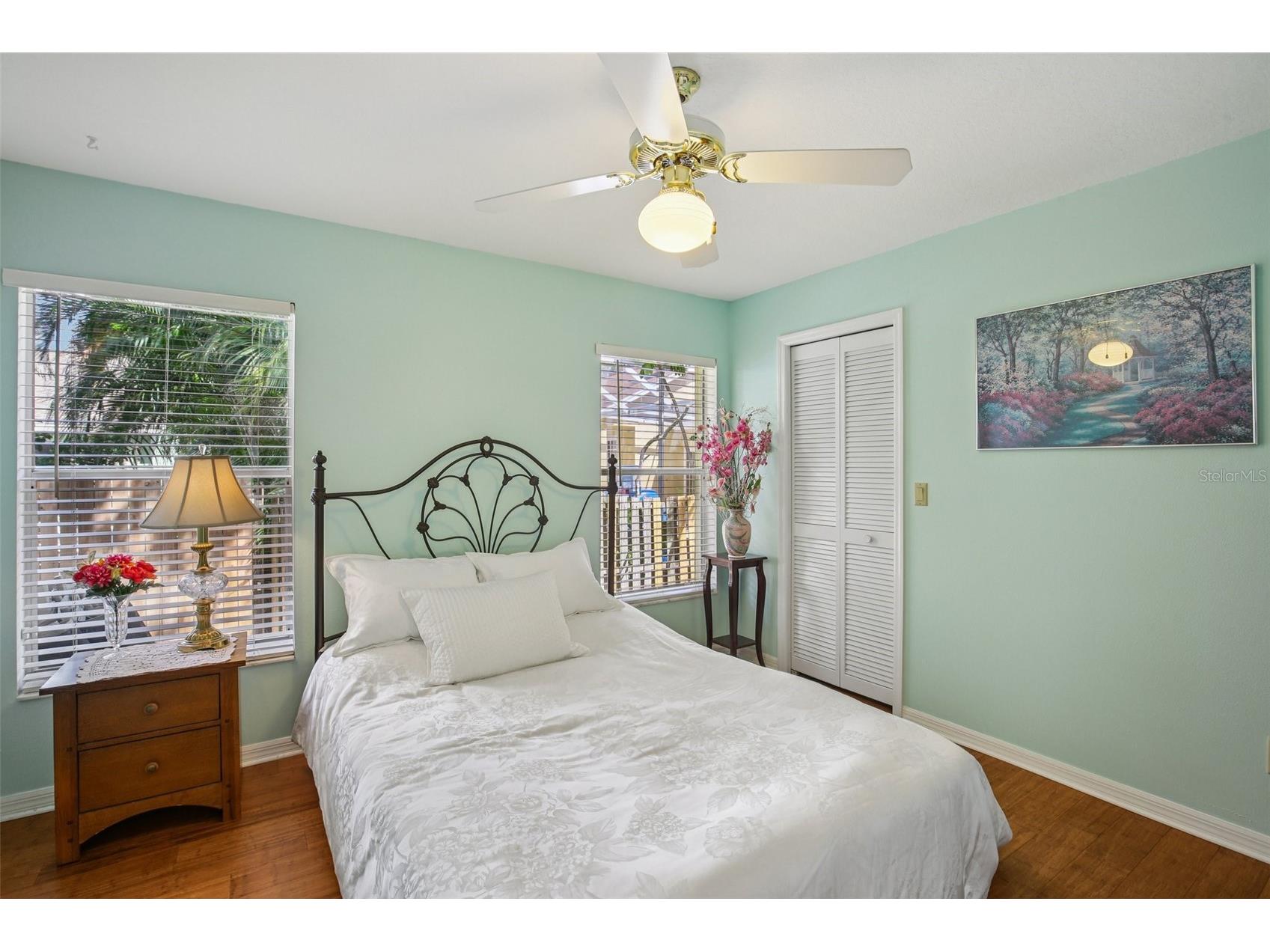 3158 Shoreline Drive Clearwater FL 33760 TB8467580 image18