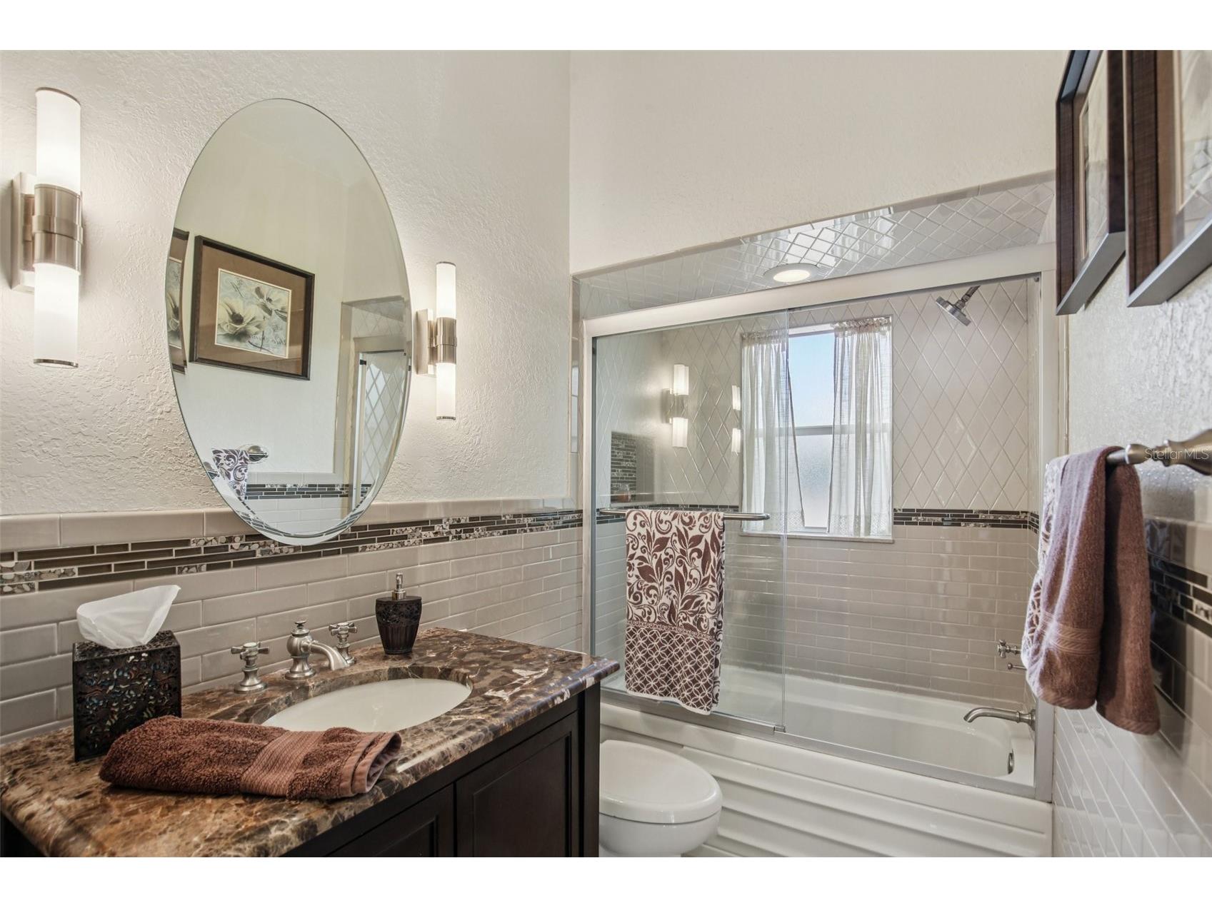 3158 Shoreline Drive Clearwater FL 33760 TB8467580 image19