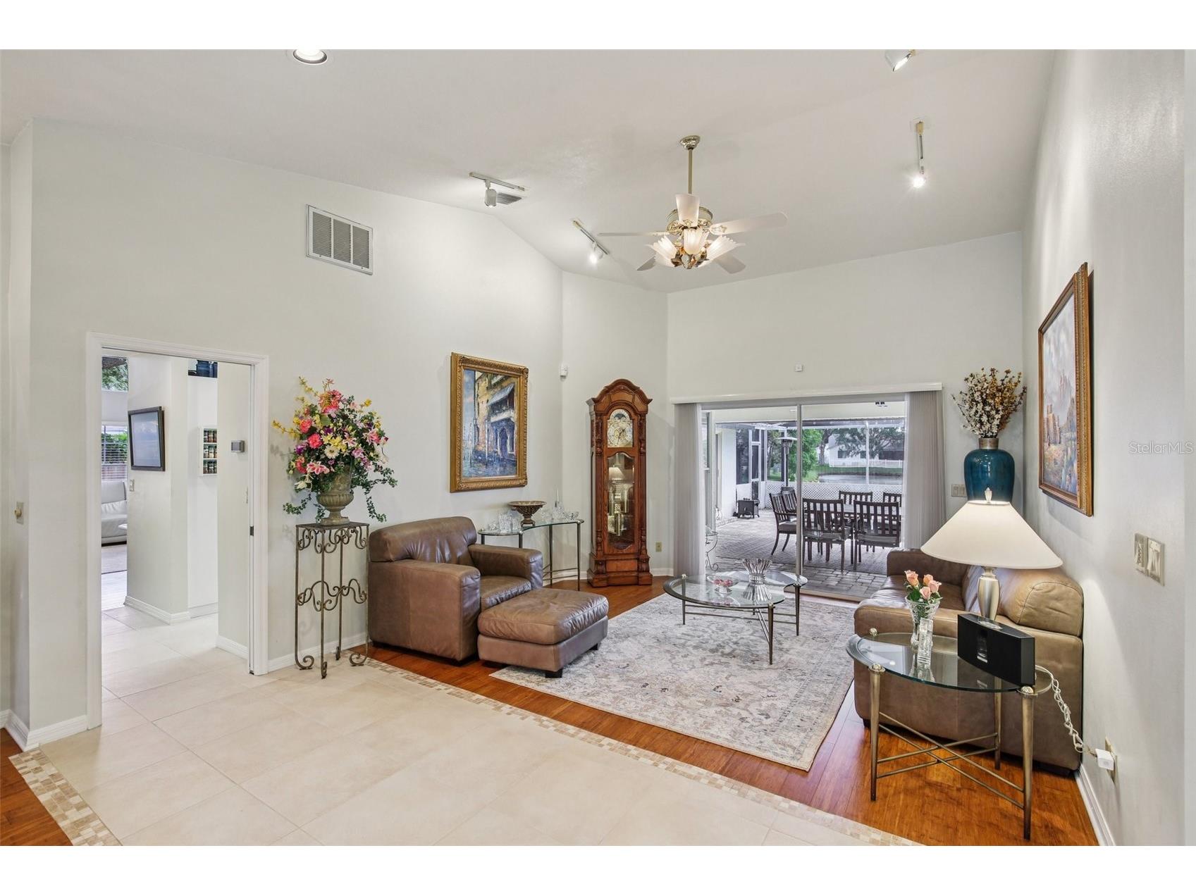 3158 Shoreline Drive Clearwater FL 33760 TB8467580 image2