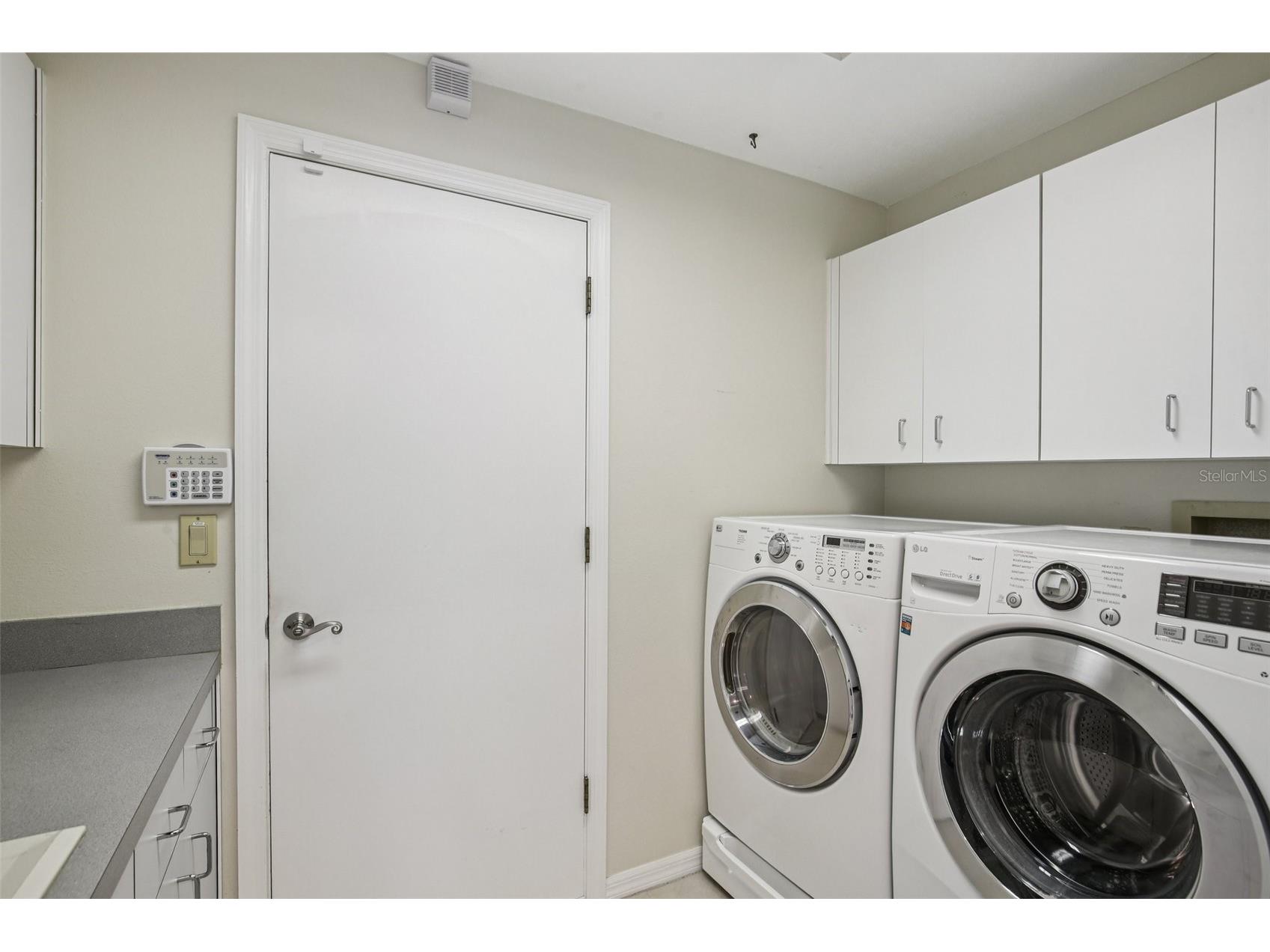 3158 Shoreline Drive Clearwater FL 33760 TB8467580 image21