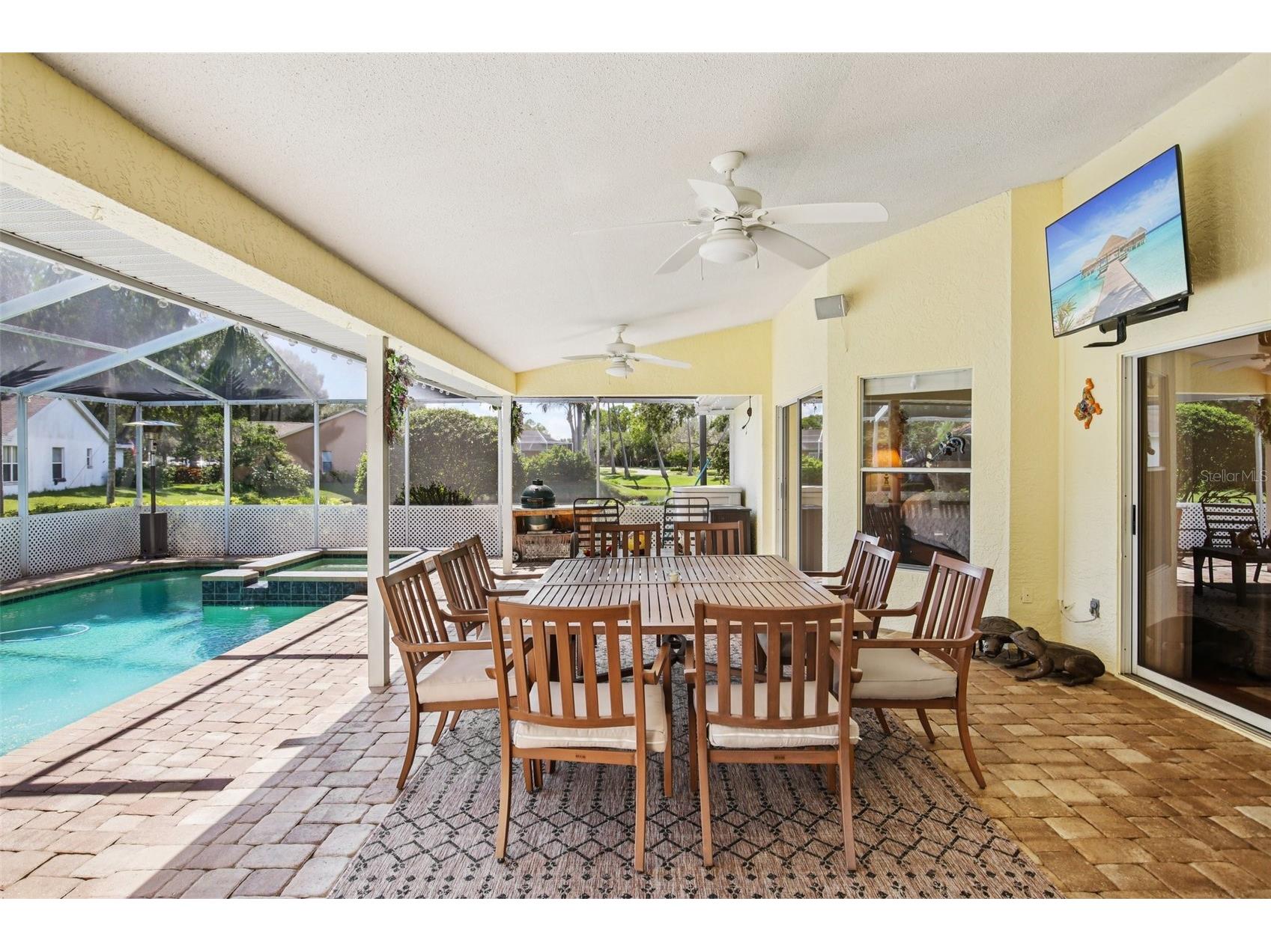 3158 Shoreline Drive Clearwater FL 33760 TB8467580 image22