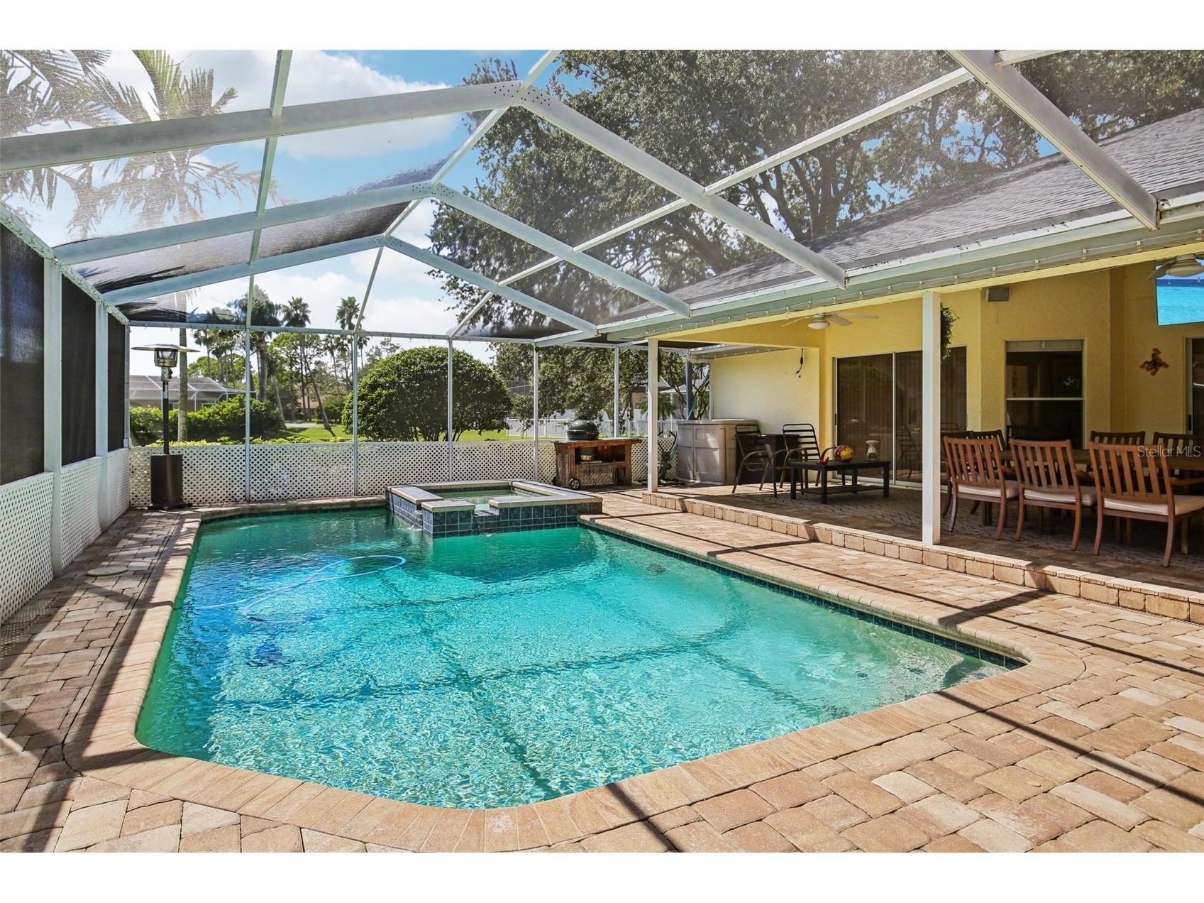 3158 Shoreline Drive Clearwater FL 33760 TB8467580 image23